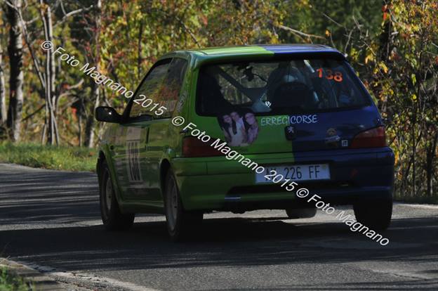 DSC_5572.JPG